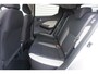 Nissan Micra 1.0 IG-T N-Connecta Airco / Cruise / Camera / Carplay / Parkeers. / Lm velgen / NAP