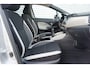 Nissan Micra 1.0 IG-T N-Connecta Airco / Cruise / Camera / Carplay / Parkeers. / Lm velgen / NAP