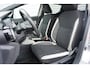 Nissan Micra 1.0 IG-T N-Connecta Airco / Cruise / Camera / Carplay / Parkeers. / Lm velgen / NAP