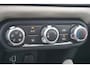 Nissan Micra 1.0 IG-T N-Connecta Airco / Cruise / Camera / Carplay / Parkeers. / Lm velgen / NAP