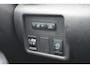 Nissan Micra 1.0 IG-T N-Connecta Airco / Cruise / Camera / Carplay / Parkeers. / Lm velgen / NAP