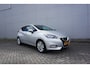 Nissan Micra 1.0 IG-T N-Connecta Airco / Cruise / Camera / Carplay / Parkeers. / Lm velgen / NAP