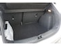 Nissan Micra 1.0 IG-T N-Connecta Airco / Cruise / Camera / Carplay / Parkeers. / Lm velgen / NAP