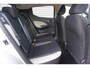 Nissan Micra 1.0 IG-T N-Connecta Airco / Cruise / Camera / Carplay / Parkeers. / Lm velgen / NAP