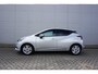 Nissan Micra 1.0 IG-T N-Connecta Airco / Cruise / Camera / Carplay / Parkeers. / Lm velgen / NAP