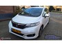 Honda Jazz 1.3 i-VTEC Elegance AUT/Clima/Cruise/NAVI/CAMERA