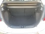 Honda Jazz 1.3 i-VTEC Elegance AUT/Clima/Cruise/NAVI/CAMERA