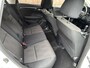 Honda Jazz 1.3 i-VTEC Elegance AUT/Clima/Cruise/NAVI/CAMERA