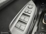 Honda Jazz 1.3 i-VTEC Elegance AUT/Clima/Cruise/NAVI/CAMERA