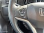Honda Jazz 1.3 i-VTEC Elegance AUT/Clima/Cruise/NAVI/CAMERA