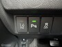 Honda Jazz 1.3 i-VTEC Elegance AUT/Clima/Cruise/NAVI/CAMERA
