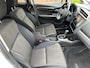 Honda Jazz 1.3 i-VTEC Elegance AUT/Clima/Cruise/NAVI/CAMERA