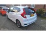 Honda Jazz 1.3 i-VTEC Elegance AUT/Clima/Cruise/NAVI/CAMERA