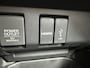 Honda Jazz 1.3 i-VTEC Elegance AUT/Clima/Cruise/NAVI/CAMERA
