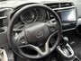 Honda Jazz 1.3 i-VTEC Elegance AUT/Clima/Cruise/NAVI/CAMERA