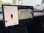 Tesla Model Y Long Range AWD 75 kWh SoH 92%
