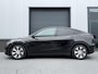 Tesla Model Y Long Range AWD 75 kWh SoH 92%