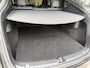 Tesla Model Y Long Range AWD 75 kWh SoH 92%