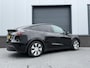 Tesla Model Y Long Range AWD 75 kWh SoH 92%