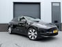 Tesla Model Y Long Range AWD 75 kWh SoH 92%