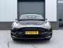 Tesla Model Y Long Range AWD 75 kWh SoH 92%