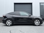 Tesla Model Y Long Range AWD 75 kWh SoH 92%