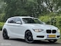 BMW 1-Serie 116i/2012/LMV/STLVW/AC/APK/2e EIG/NETTE STAAT