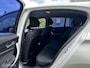 BMW 1-Serie 116i/2012/LMV/STLVW/AC/APK/2e EIG/NETTE STAAT