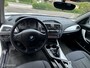 BMW 1-Serie 116i/2012/LMV/STLVW/AC/APK/2e EIG/NETTE STAAT