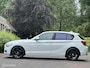 BMW 1-Serie 116i/2012/LMV/STLVW/AC/APK/2e EIG/NETTE STAAT