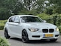 BMW 1-Serie 116i/2012/LMV/STLVW/AC/APK/2e EIG/NETTE STAAT