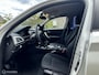 BMW 1-Serie 116i/2012/LMV/STLVW/AC/APK/2e EIG/NETTE STAAT