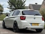 BMW 1-Serie 116i/2012/LMV/STLVW/AC/APK/2e EIG/NETTE STAAT