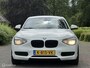 BMW 1-Serie 116i/2012/LMV/STLVW/AC/APK/2e EIG/NETTE STAAT