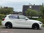 BMW 1-Serie 116i/2012/LMV/STLVW/AC/APK/2e EIG/NETTE STAAT