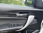 BMW 1-Serie 116i/2012/LMV/STLVW/AC/APK/2e EIG/NETTE STAAT