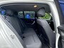 BMW 1-Serie 116i/2012/LMV/STLVW/AC/APK/2e EIG/NETTE STAAT