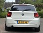 BMW 1-Serie 116i/2012/LMV/STLVW/AC/APK/2e EIG/NETTE STAAT