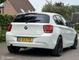 BMW 1-Serie 116i/2012/LMV/STLVW/AC/APK/2e EIG/NETTE STAAT