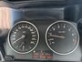 BMW 1-Serie 116i/2012/LMV/STLVW/AC/APK/2e EIG/NETTE STAAT