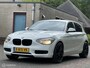BMW 1-Serie 116i/2012/LMV/STLVW/AC/APK/2e EIG/NETTE STAAT