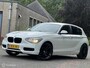 BMW 1-Serie 116i/2012/LMV/STLVW/AC/APK/2e EIG/NETTE STAAT