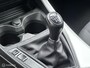 BMW 1-Serie 116i/2012/LMV/STLVW/AC/APK/2e EIG/NETTE STAAT