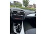 BMW 1-Serie 116i/2012/LMV/STLVW/AC/APK/2e EIG/NETTE STAAT