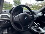 BMW 1-Serie 116i/2012/LMV/STLVW/AC/APK/2e EIG/NETTE STAAT