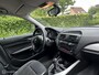 BMW 1-Serie 116i/2012/LMV/STLVW/AC/APK/2e EIG/NETTE STAAT