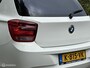 BMW 1-Serie 116i/2012/LMV/STLVW/AC/APK/2e EIG/NETTE STAAT