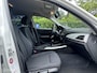 BMW 1-Serie 116i/2012/LMV/STLVW/AC/APK/2e EIG/NETTE STAAT