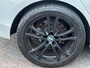 BMW 1-Serie 116i/2012/LMV/STLVW/AC/APK/2e EIG/NETTE STAAT