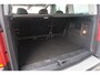 Peugeot Partner Tepee 1.6 Outdoor Climate / Pano / Parkeers. / Dubbele schuifdeur / Trekhaak / Elektr. ramen / NAP
